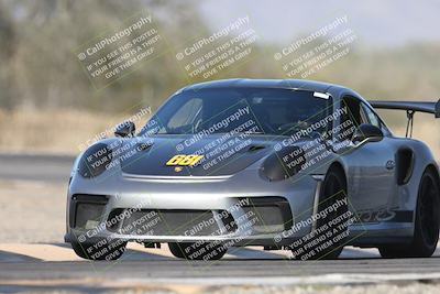 media/Dec-13-2025-PCA San Diego (Sat) [[71f2fcee4c]]/2-Red Group/Session 2 (Turn 3)/